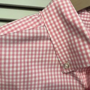 Men’s Vineyard Vines Whale Shirt